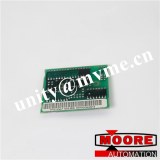 Honeywell MC-PDIY22 80363972-150