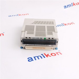 ABB TP854 3BSE025349R1 Base Unit for DP-V1 Interface CI854