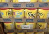 Nestle Nido Kinder 1+ Red Cap Nido Milk Powder 400g English and Arabic
