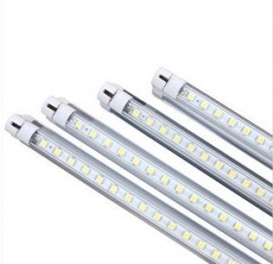 LED Tube Light-T8 1200MM