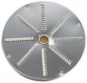 Shreder Disk 3mm