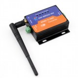 RS485 WiFi Converter, Wireless Serial Server