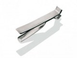 Stainless steel plate claw
