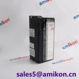 87TS01I-E GJR2368900R2550 E-mail:sales5@amikon.cn