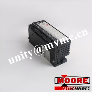 AB 1771-NIS/B I/O Module