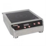 Induction cooking top, 3.5kW