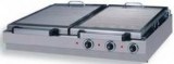 Electric Water Grill HS 2-70