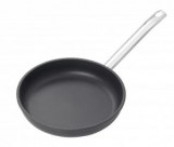 Frying pan suitable for induction, Ø 24 cm