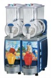 COLD DRINK DISPENSER SHERBET2 2x10 lt.