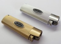 Gas Lighters