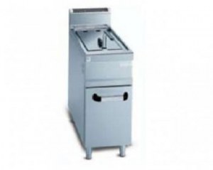 Fryer, electric,400,900 Maxima