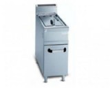 Fryer, electric,400,900 Maxima