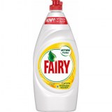 Fairy 900ml