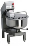 Mixer PMX60