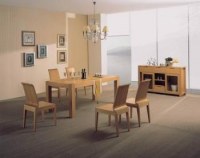 Dining Room Furniture