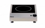 Ceran electric cooker