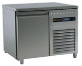 VIRTUS LINE REFRIGERATED COUNTER