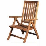 Sell Ready Stock of Dorset Chair