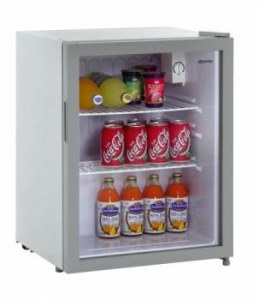 Mini-Refrigerator