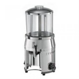 Chocolate Dispenser 4 lt.