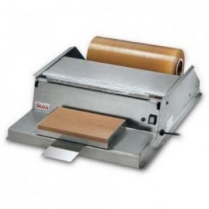 WRAPPING MACHINES - DISPENSER 51M