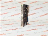 SIEMENS 6ES7322-1FF01-0AA0 | BEST SUPPLIERS