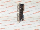 SIEMENS 6ES7214-1AD23-0XB0 | BEST SUPPLIERS