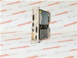 SIEMENS 6ES7331-7PF01-0AB0 | BEST SUPPLIERS