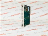 SIEMENS 6ES7153-2BA00-0XB0 | BEST SUPPLIERS