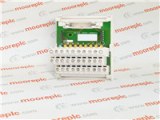 SIEMENS 6GK7342-5DA02-0XE0 | BEST SUPPLIERS