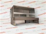 SIEMENS 6ES7315-2AG10-0AB0 | BEST SUPPLIERS