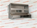 SIEMENS 6ES7151-1AA05-0AB0 | BEST SUPPLIERS