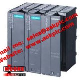 Siemens 3RW2236-0DB16