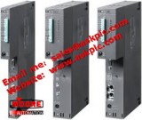 Siemens 1PH8165-1DF03-0CC1