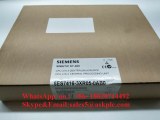 NEW IN BOX /HOT SELL Siemens 6DD1683-0CC0