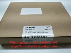 NEW IN BOX /HOT SELL SIEMENS 6DD1682-0CH2