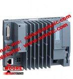 Siemens 3RW3465-0DC25