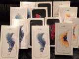 Lots of Apple iphone 6,6 plus,6S and iphone 6S plus for sale