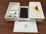 Apple Iphone 6,6S - 16,64,128GB