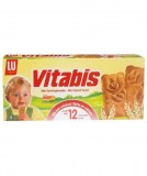 LU - Vitabis