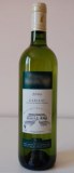 End-of-stock Gaillac dry White 2006