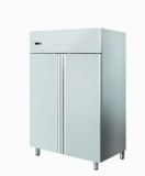 Deep-freeze cabinet Model KYRA GN 1410 BT