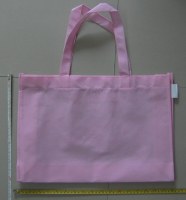 Sell shopping bag