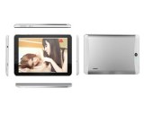 7 inch tablet, quad core MT6572/3G tablet pc, bluetooth 3G tablet android