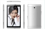 Cheap 3G Tablet With Dual Sim Card, 7 Inch 3G Phablet Tablet Pc Wife Bluetooth TV