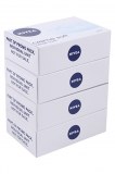 Nivea Soap 100g