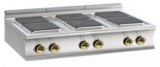 ELECTRIC RANGE Cantilever 900