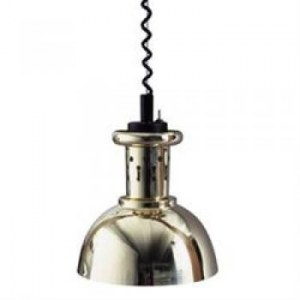 Heating lamp, 260mm