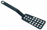 Non sticking spatula