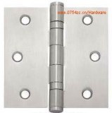 Sell stainless steel hinges